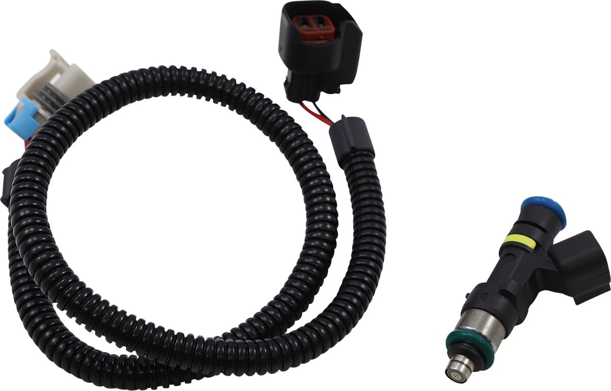 10220271 product image