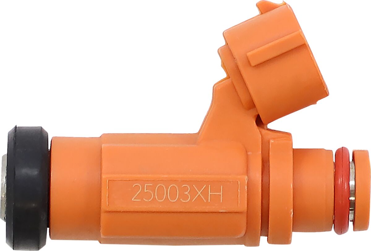 10220279 product image
