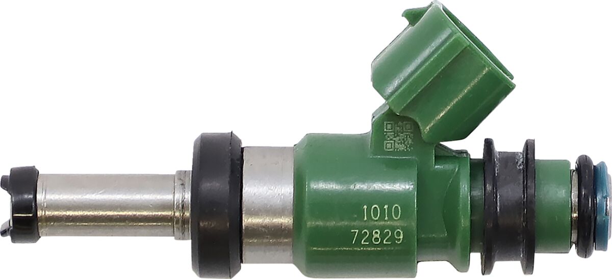 10220281 product image