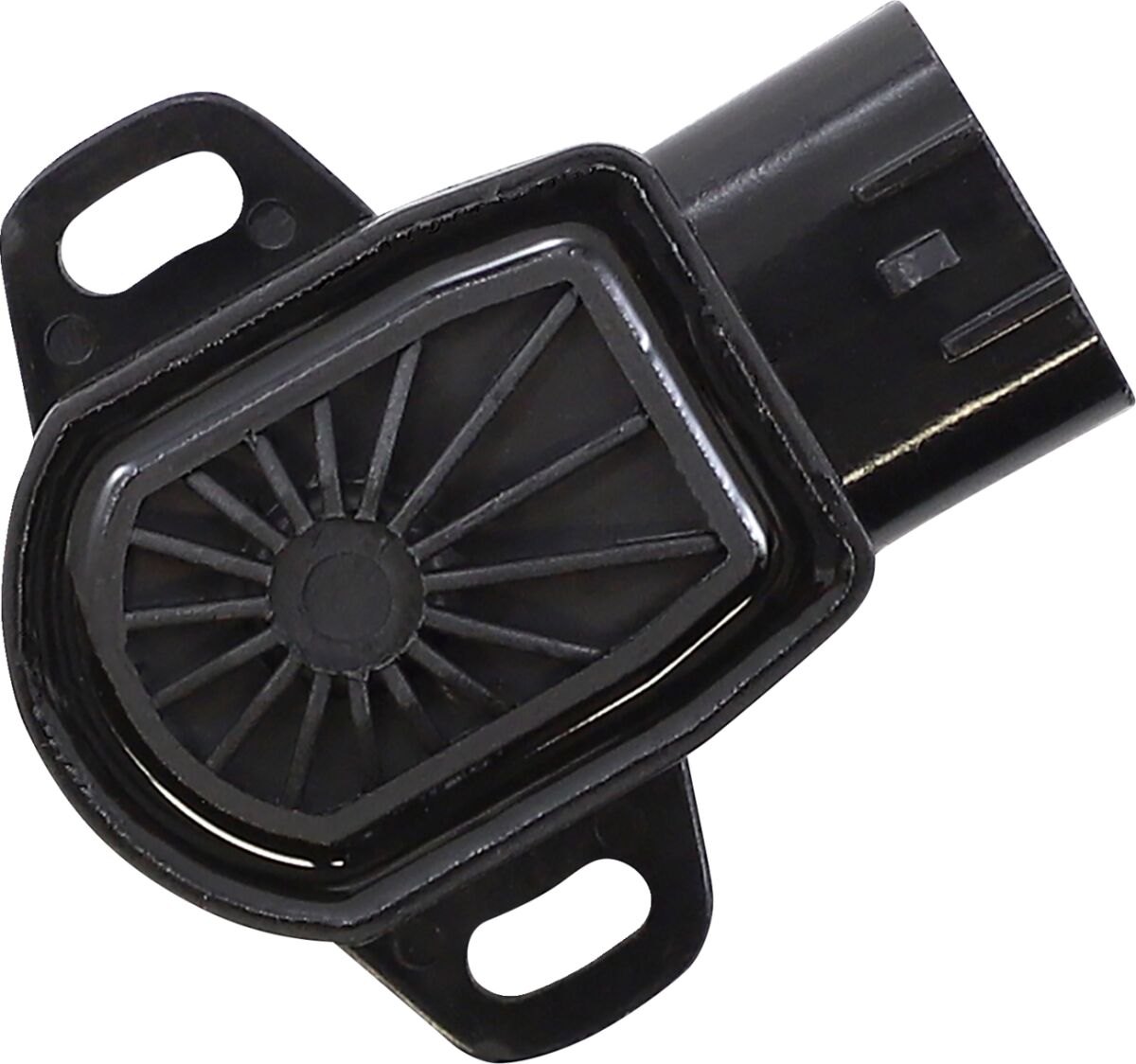10220282 product image