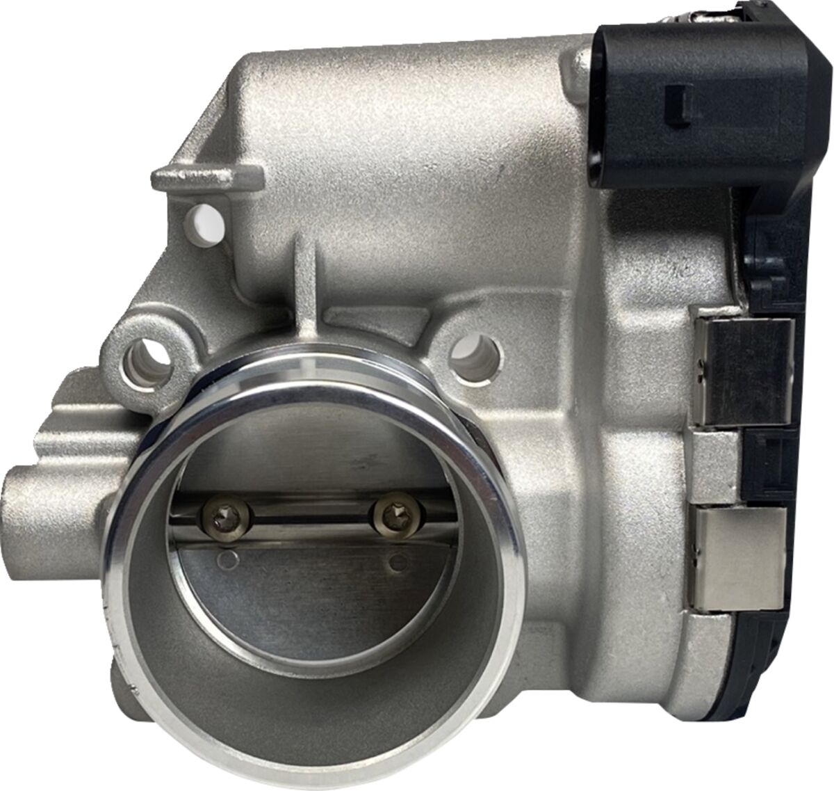 10220285 product image