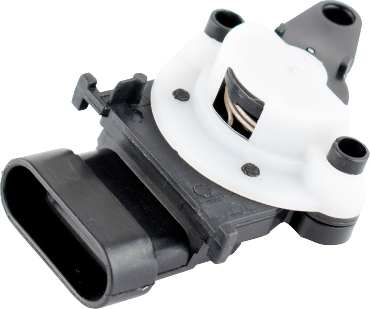10220286 product image