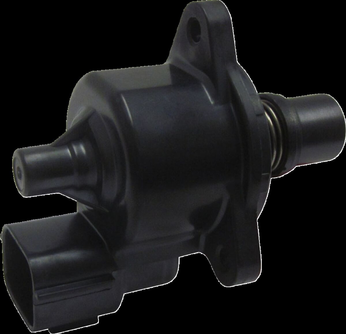 10220291 product image