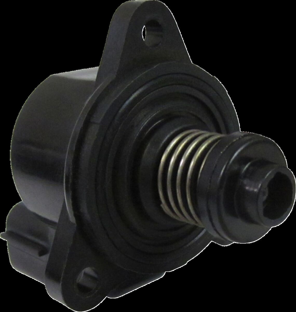 10220292 product image