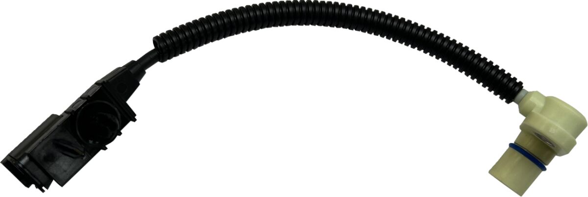 10220300 product image