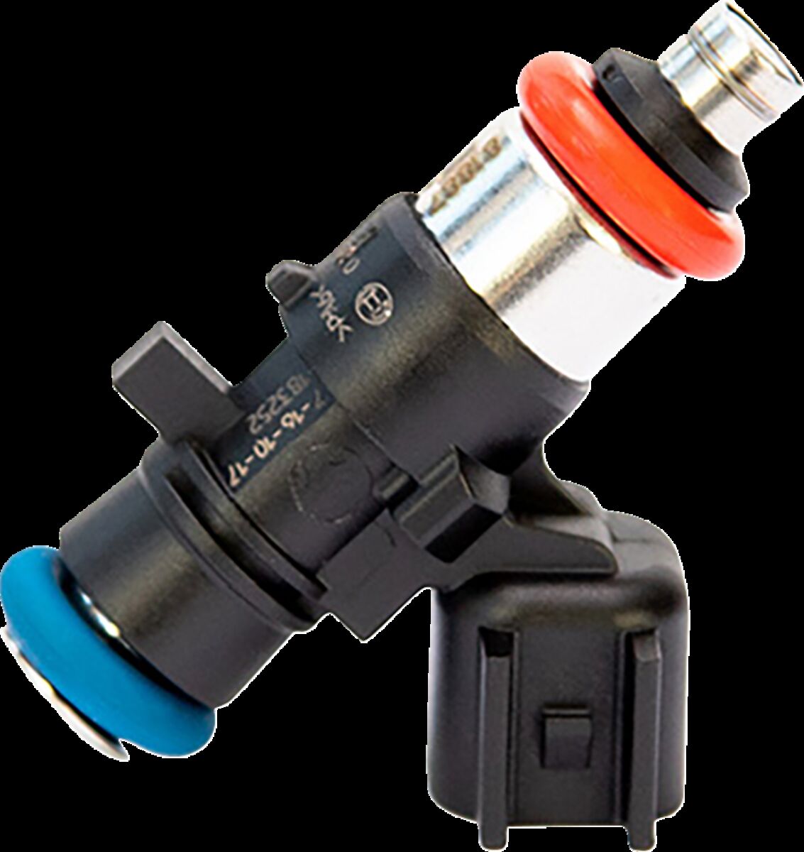 10220301 product image
