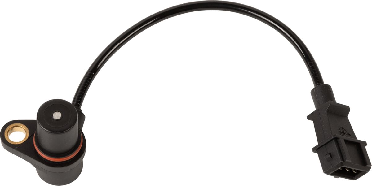 10220304 product image