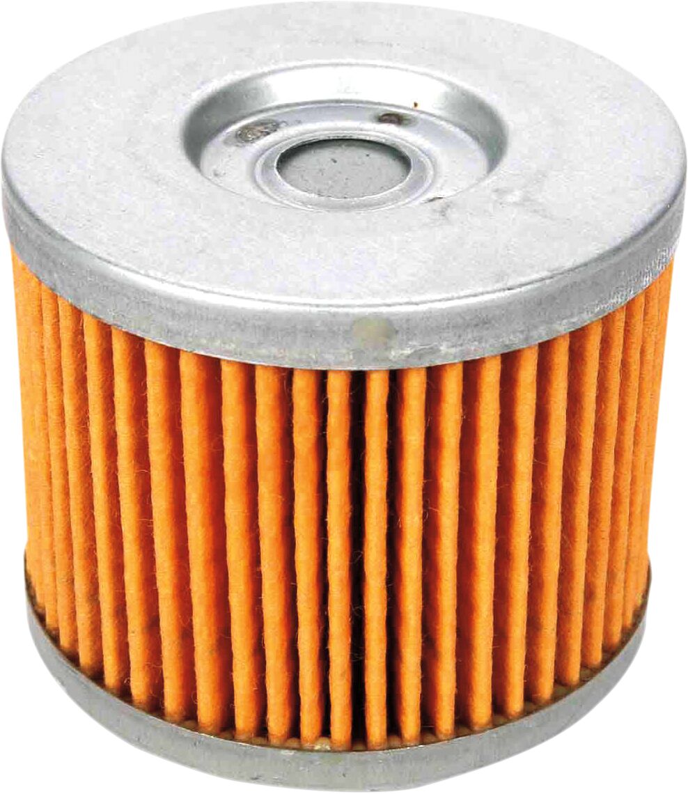 OIL FILTER ROTAX 4-STK