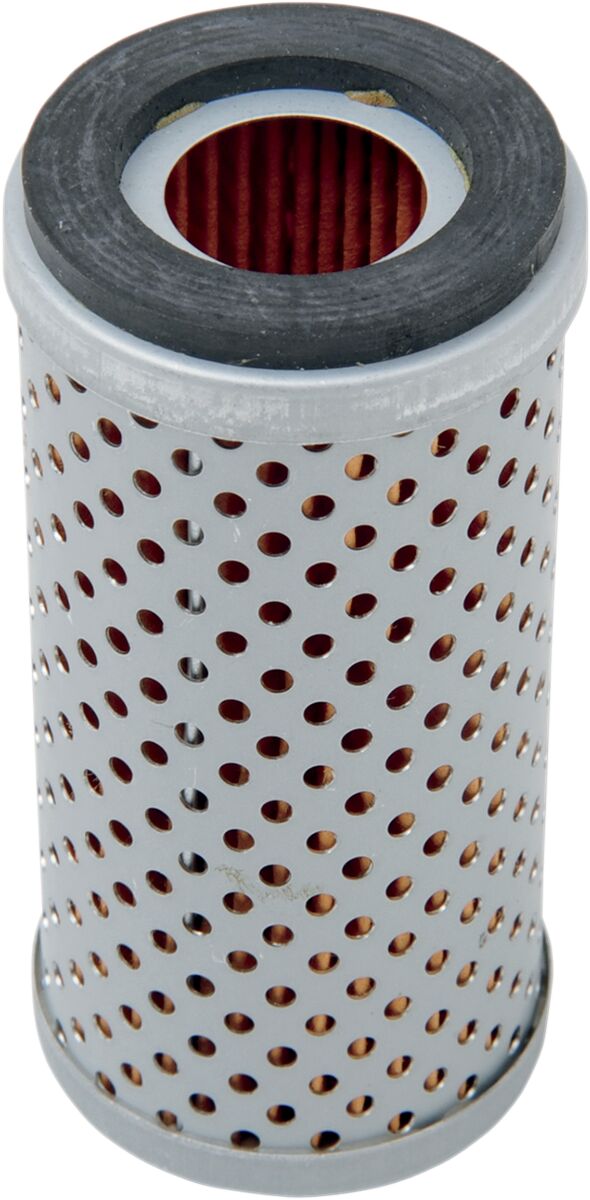 1028300 product image