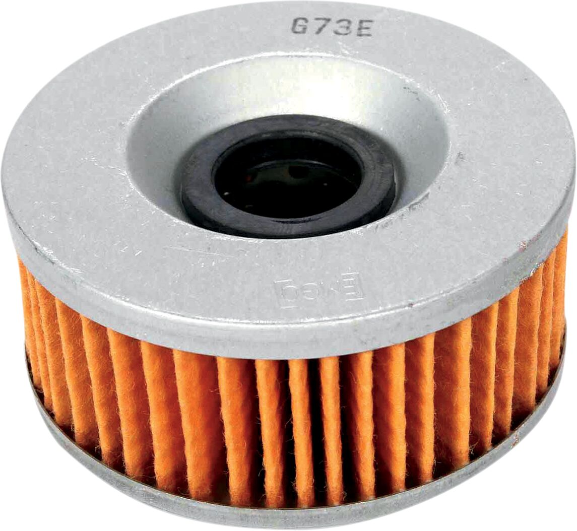OIL FILTER YAM 1L9-13441-11