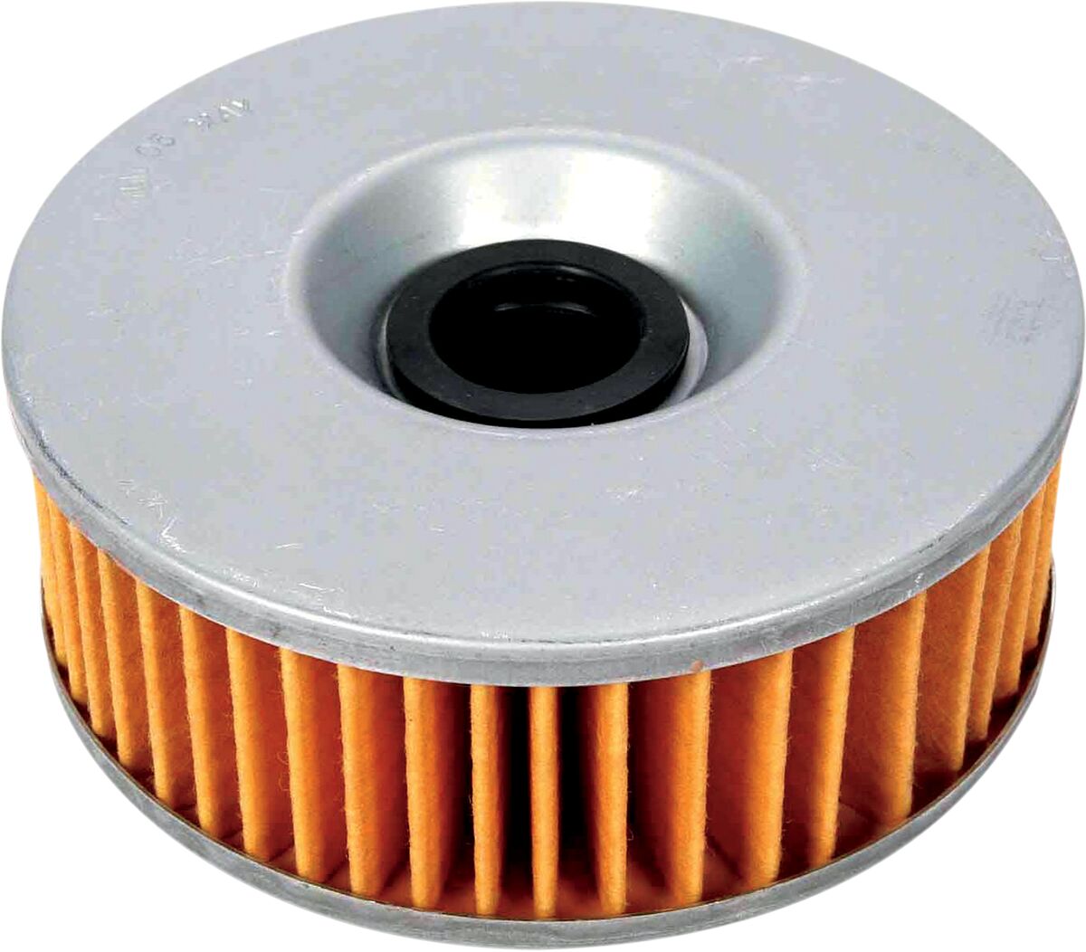 1028500 product image
