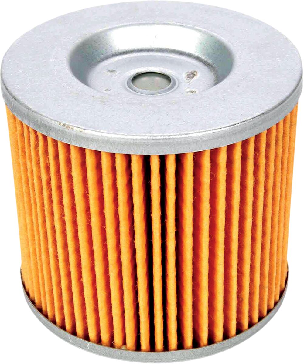 OIL FILTER SUZ 6500-45810/20
