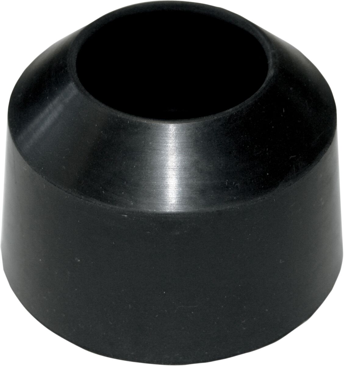 10300049 product image