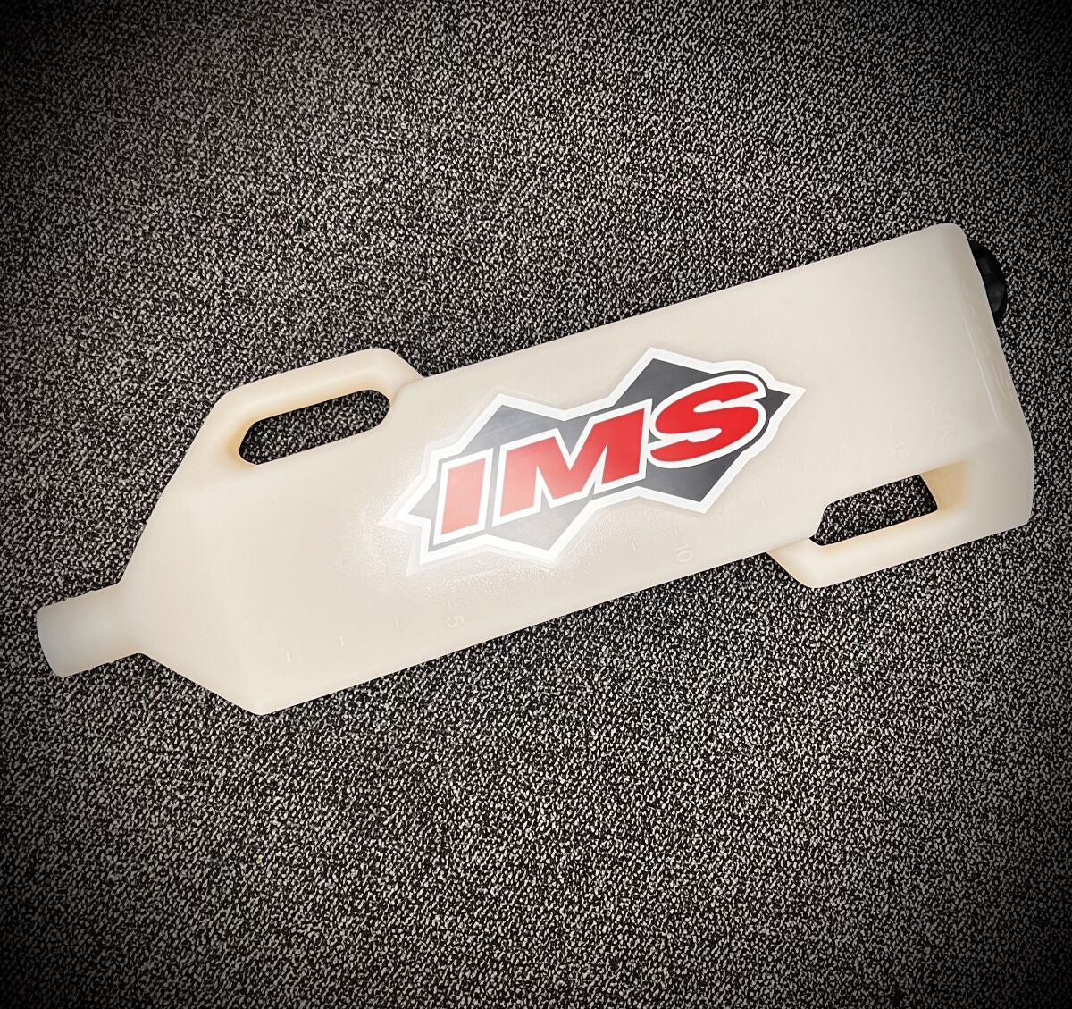 10300084 product image