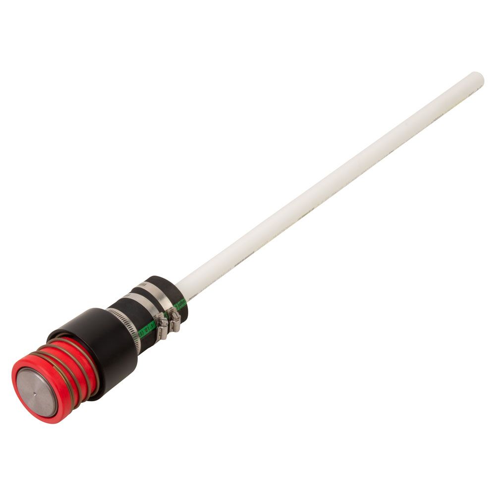 10300085 product image