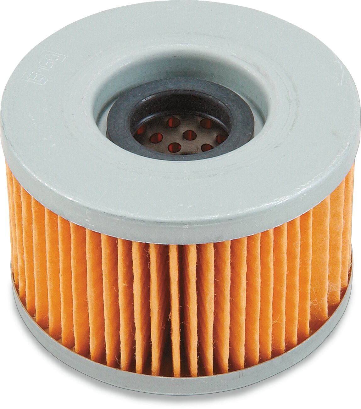 OIL FILTER HND 15412-413-005