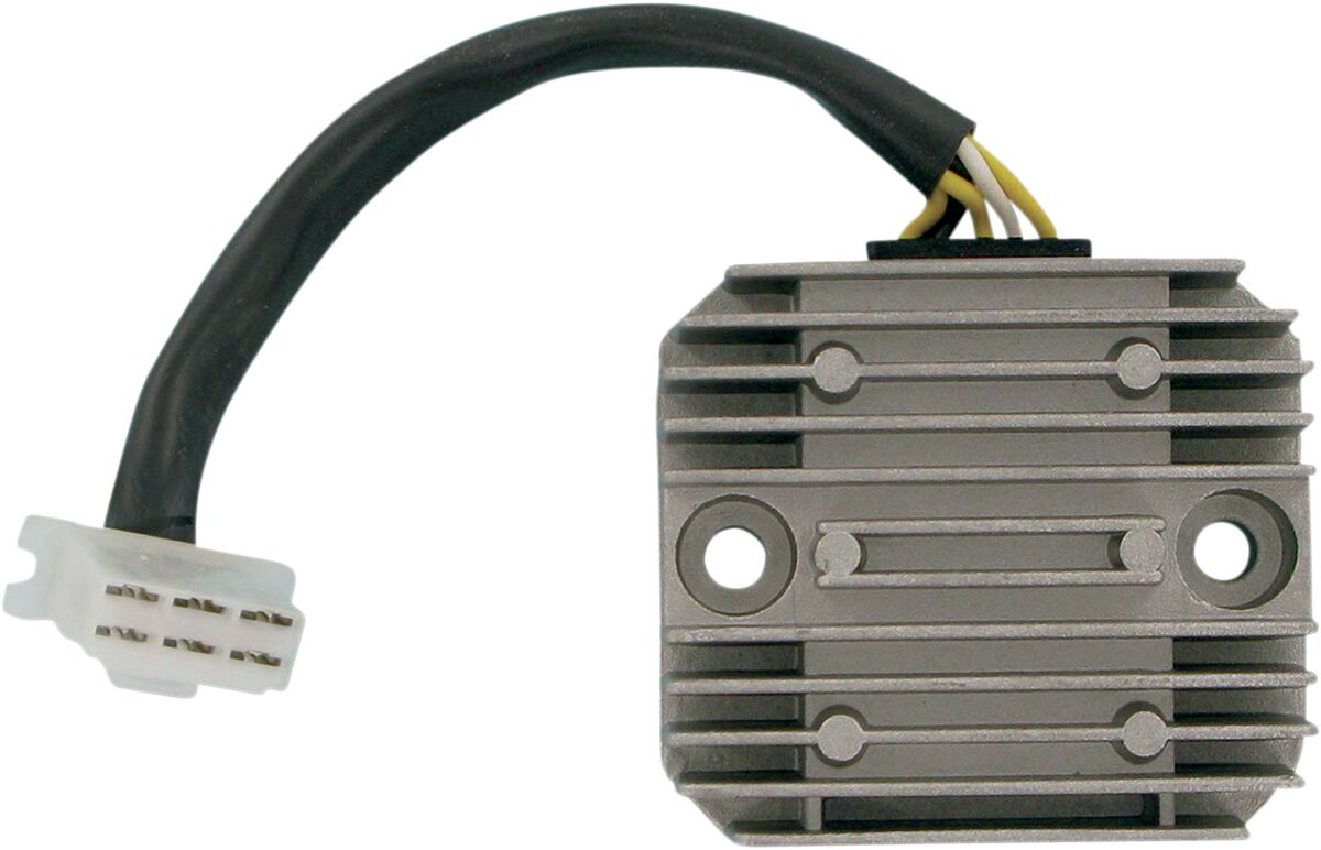 10302 product image