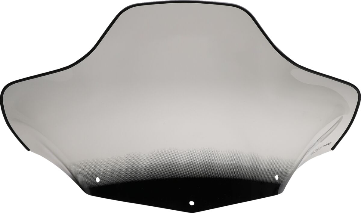 WINDSHIELD 14.5 TINT SKI