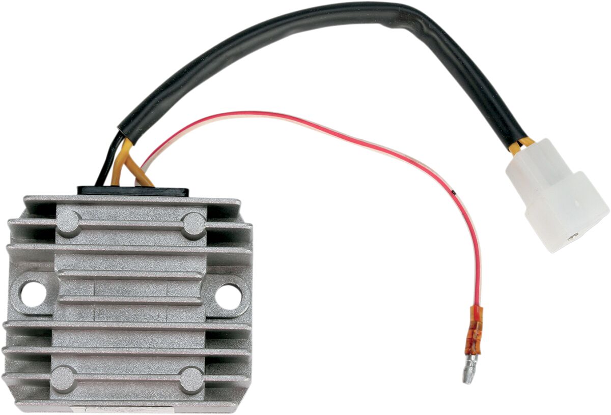 10304 product image