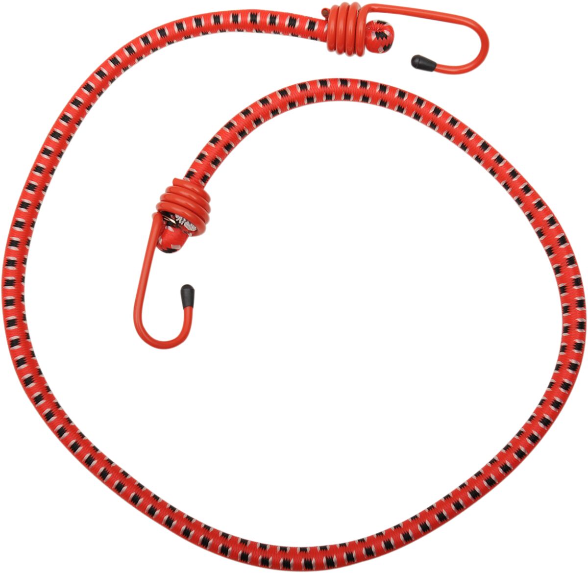 BUNGEE CORD 36 2 HOOK