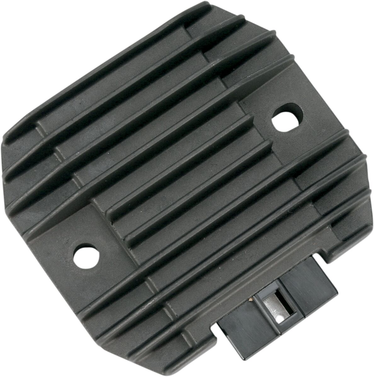 10418 product image
