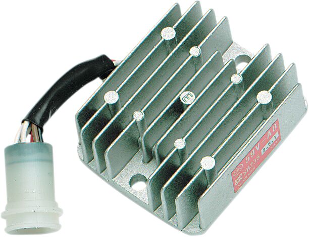 10440 product image