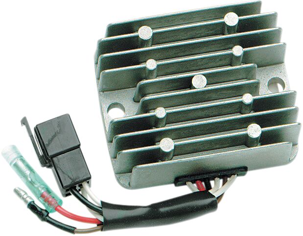 10442 product image