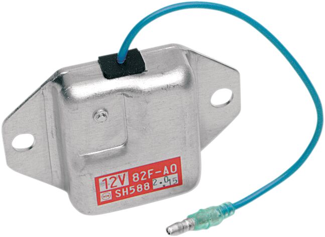 10443 product image