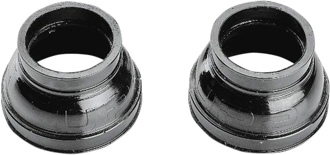 CARBURETOR BOOTS BAN STCK