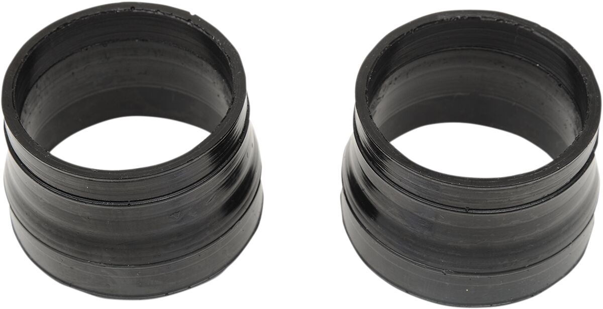 CARBURETORBOOTS BA34-35M