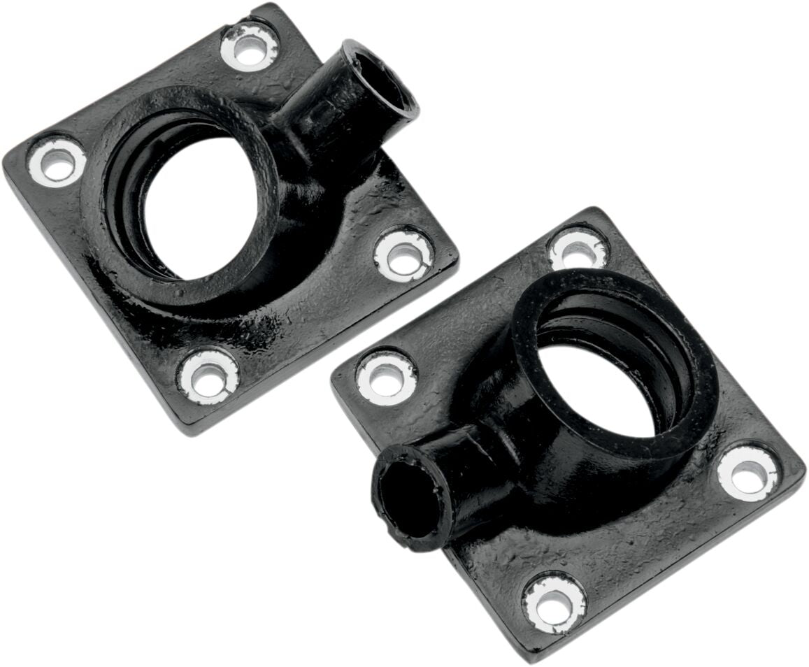 MANIFOLD INTAKE BAN STCK