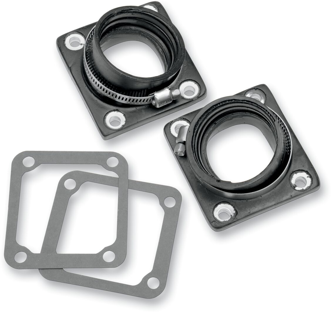 10500058 product image