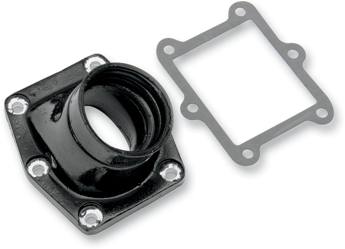 10500059 product image
