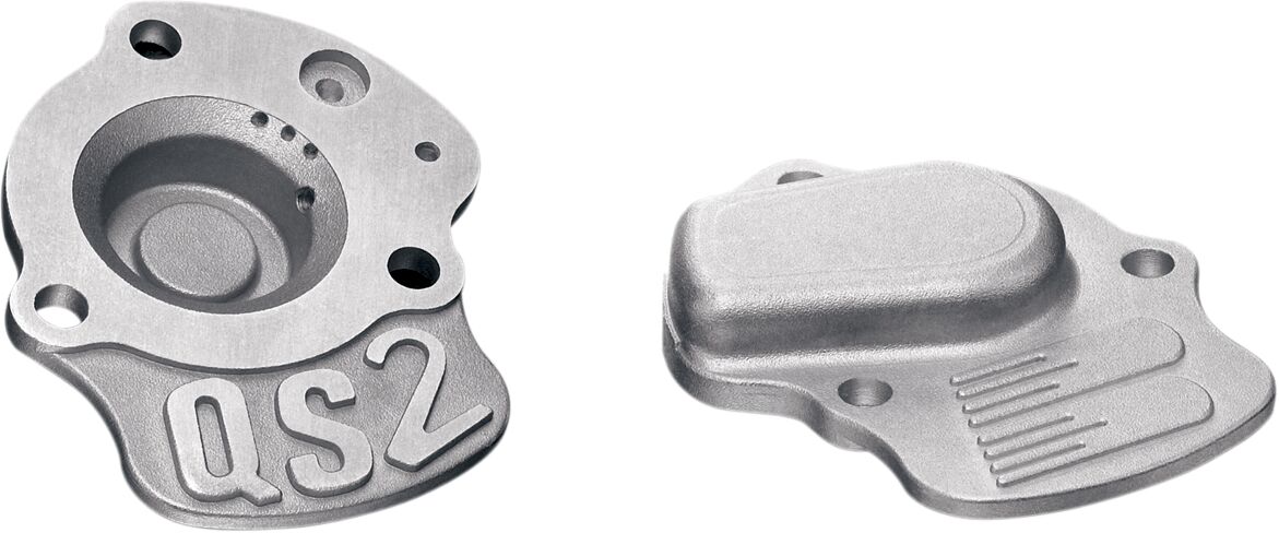 10500154 product image