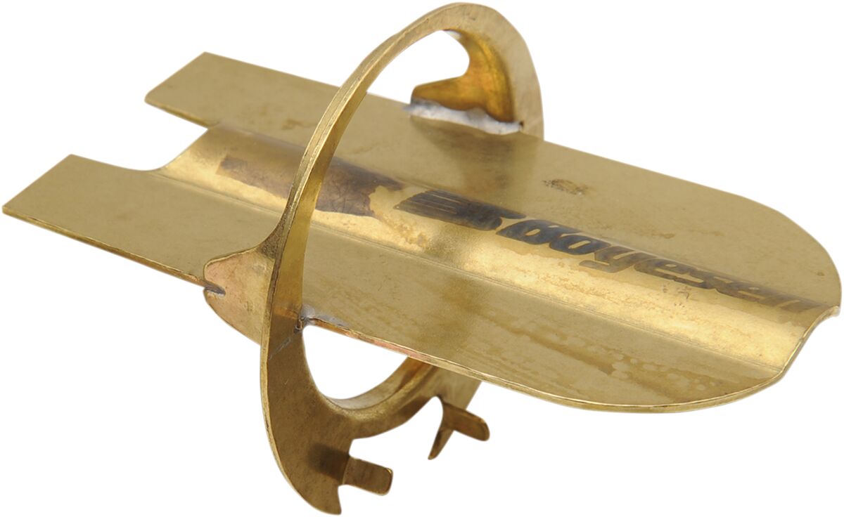 POWERWING CRF150R 07-16