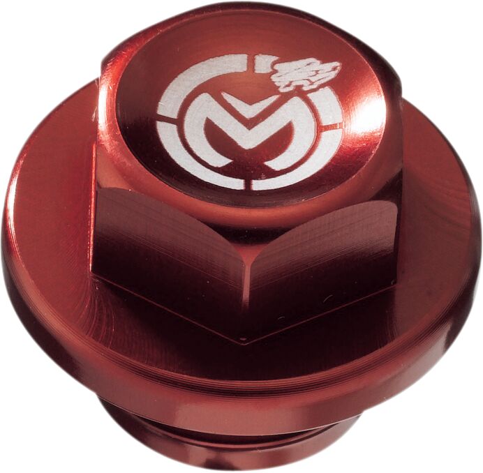 10500176 product image