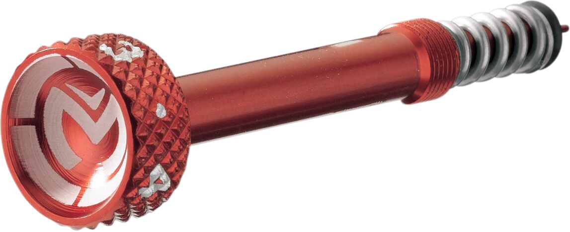10500177 product image