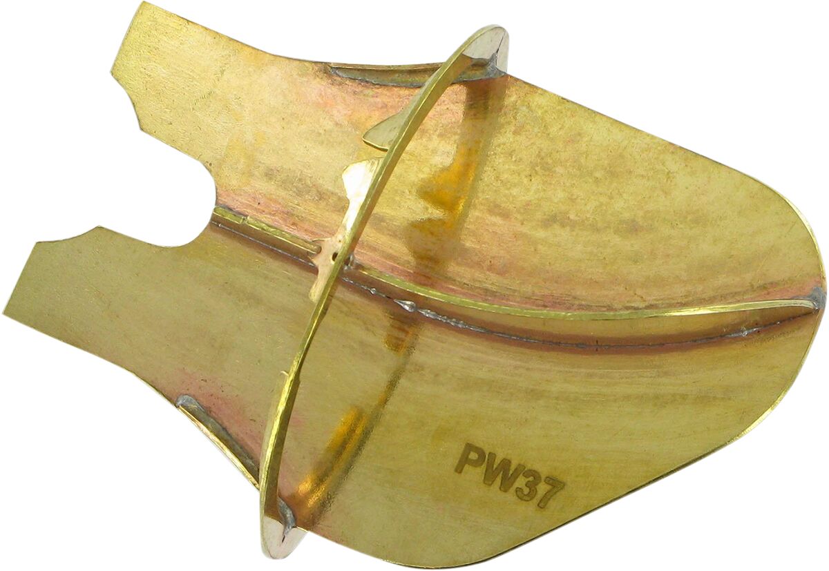 10500193 product image