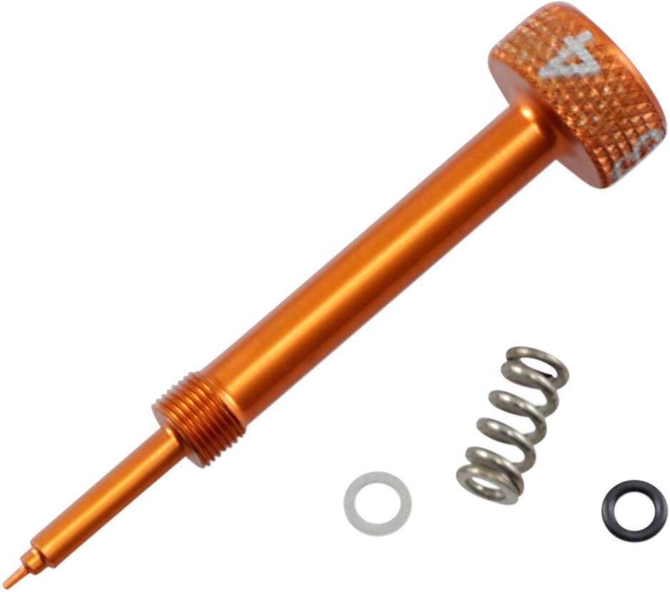 10500211 product image
