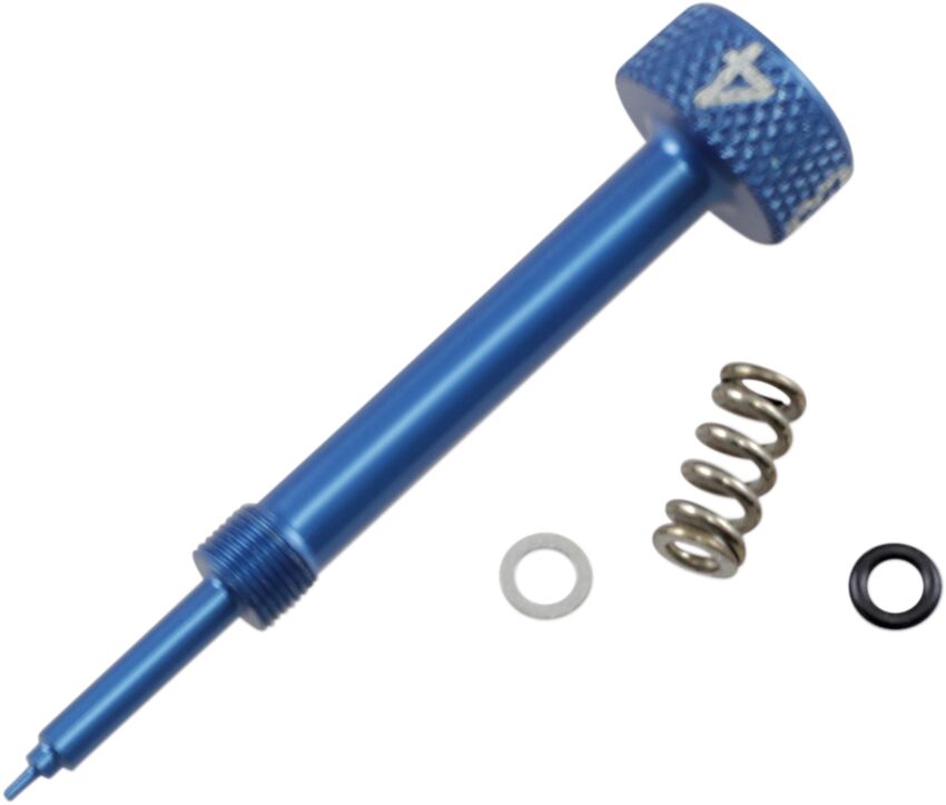 10500215 product image