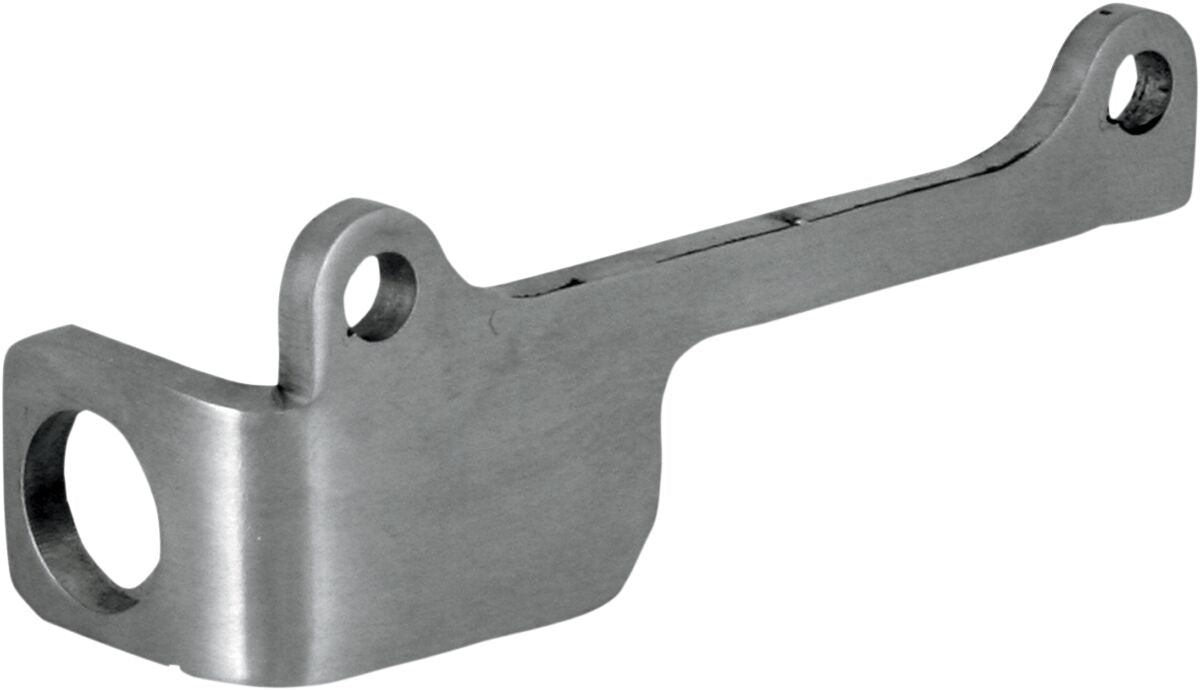 10500226 product image