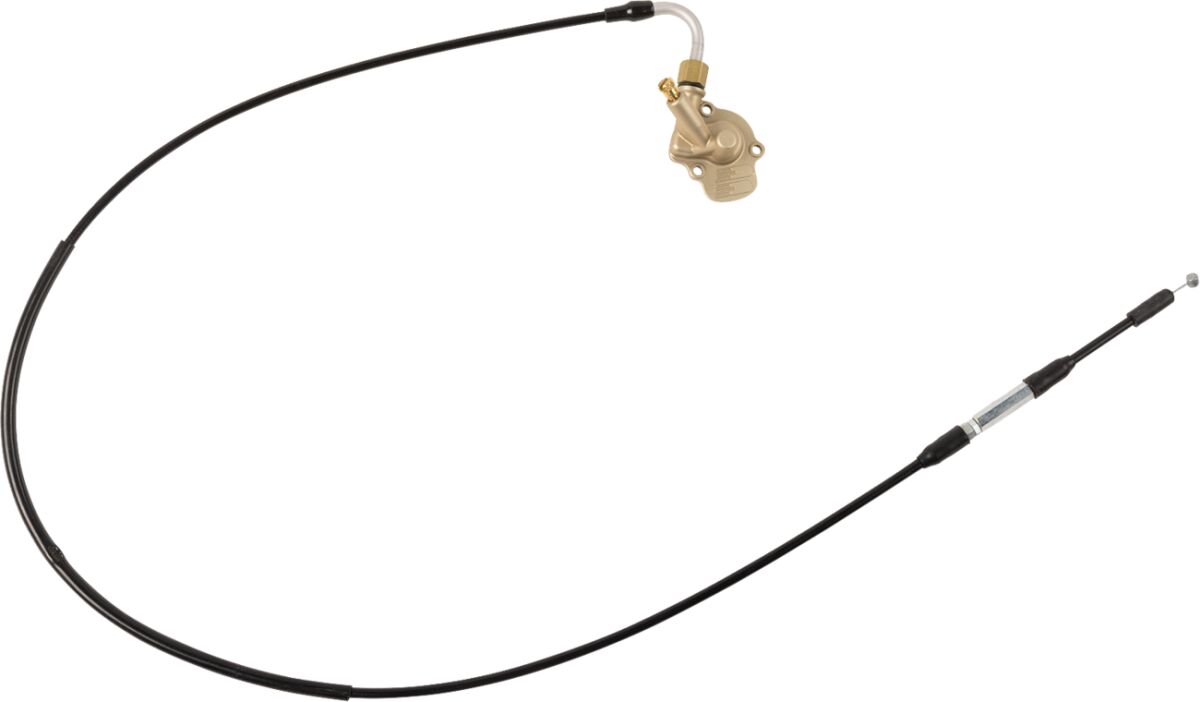 10500228 product image
