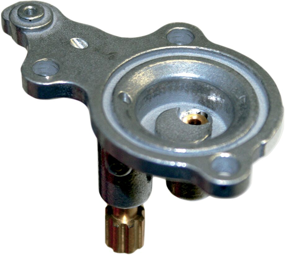 10500241 product image