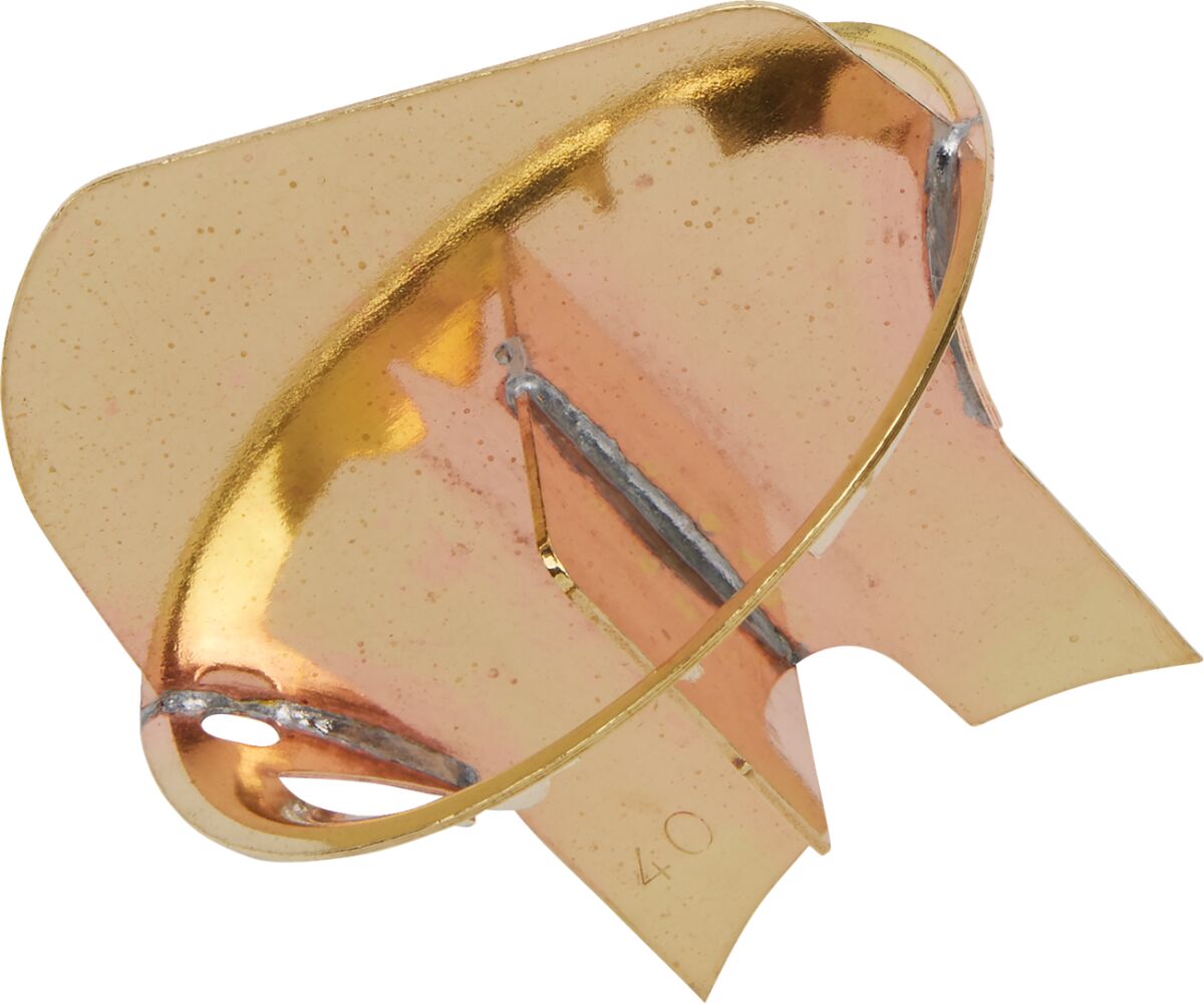10500245 product image