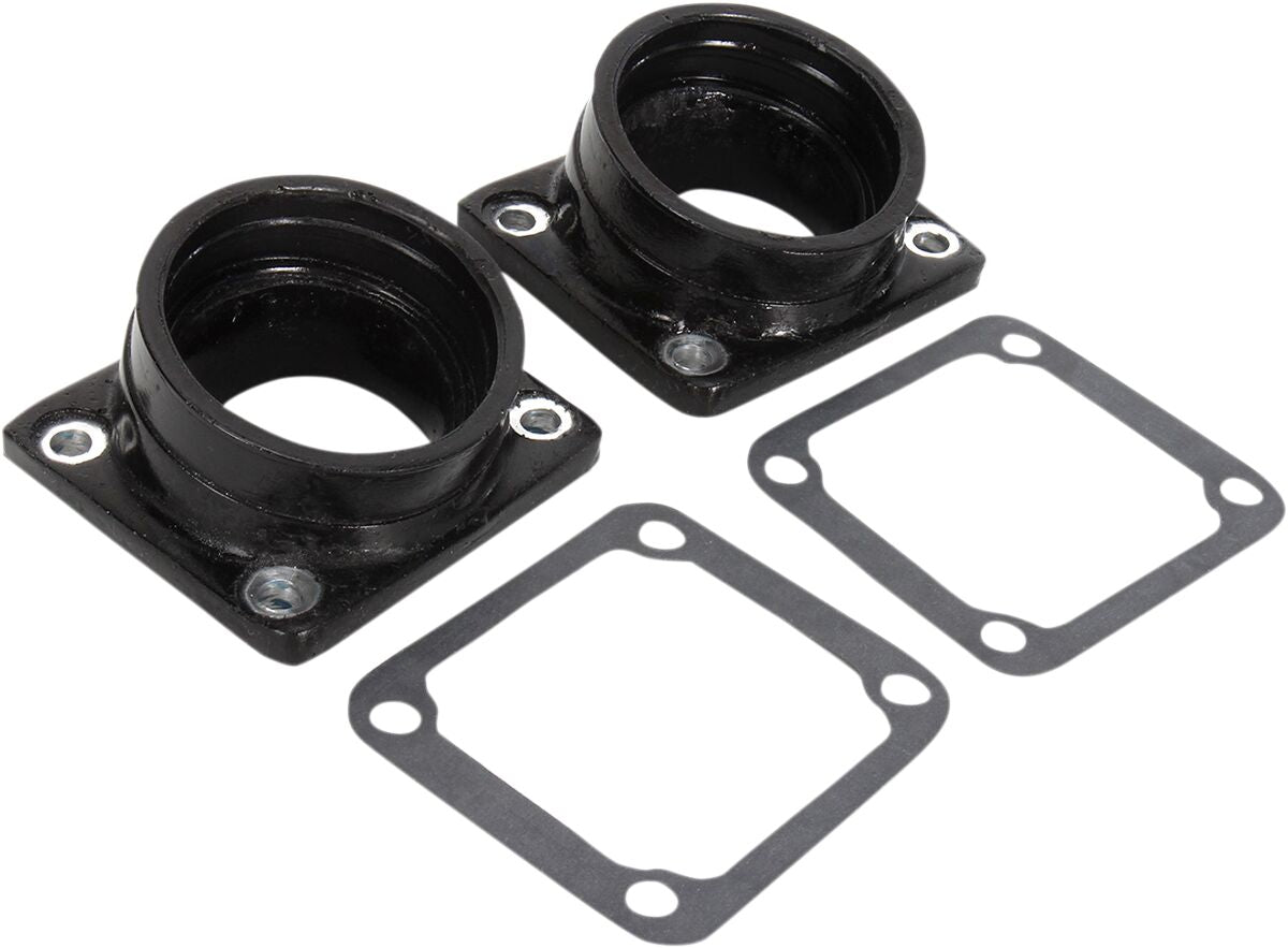 MANIFOLD INTAKE BAN 44M