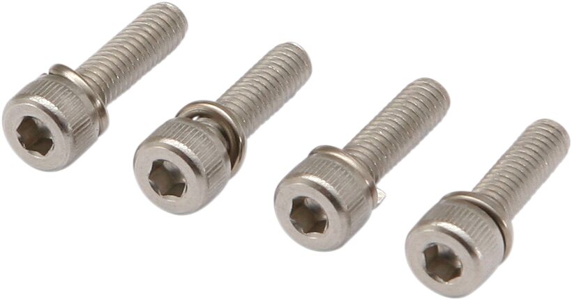 10500380 product image