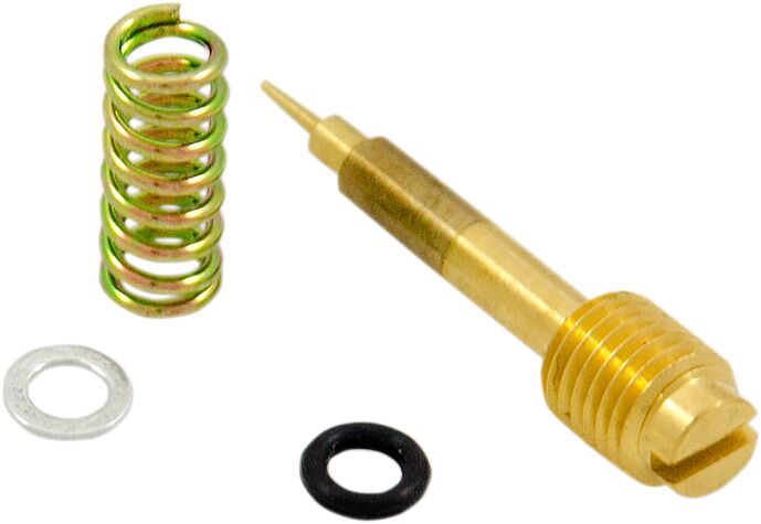 10500384 product image