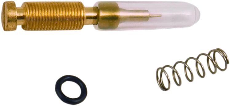 FUEL MIXTURE SCREW SET