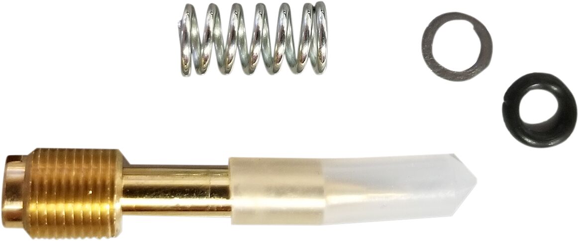 FUEL MIXTURE SCREW SET