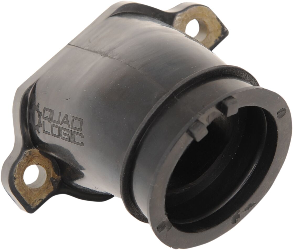 INTAKEBOOT RZR/SPRTMN800